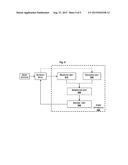 PCRF APPARATUS AND TRAFFIC HANDLING METHOD FOR USE IN PCR diagram and image