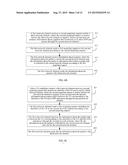 METHOD AND NETWORK ELEMENT FOR ACQUIRING INFORMATION ABOUT PACKET diagram and image