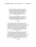 METHOD AND NETWORK ELEMENT FOR ACQUIRING INFORMATION ABOUT PACKET diagram and image