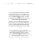 METHOD AND NETWORK ELEMENT FOR ACQUIRING INFORMATION ABOUT PACKET diagram and image