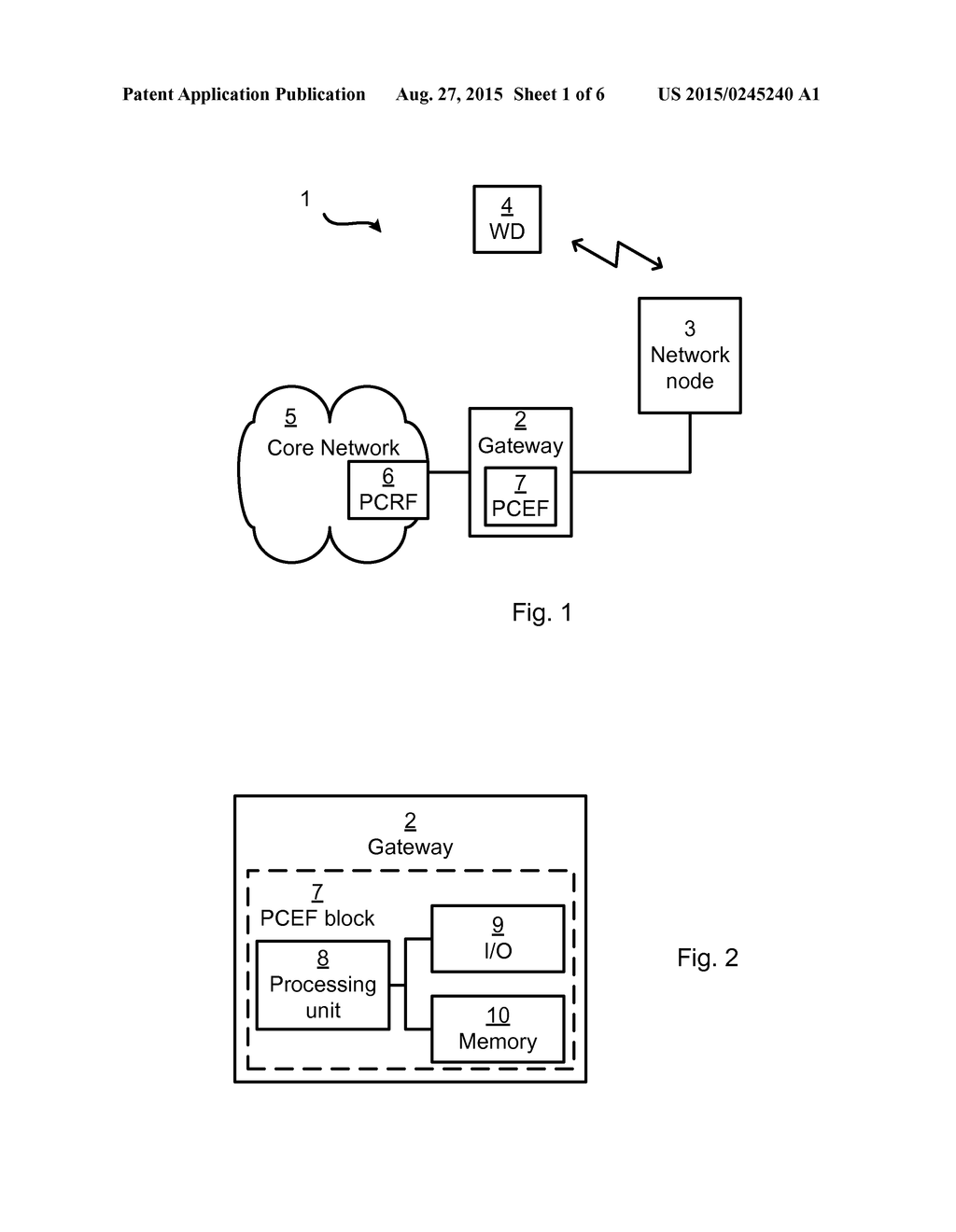 NETWORK RESOURCE MODIFICATION - diagram, schematic, and image 02