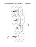 HIGH SPEED INTER-RADIO ACCESS TECHNOLOGY HANDOVER diagram and image