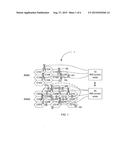 Updating of Neighbor Cell Information in a Radio Communications System diagram and image