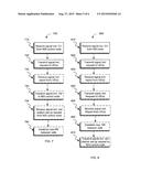 Updating of Neighbor Cell Information in a Radio Communications System diagram and image