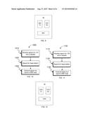 Updating of Neighbor Cell Information in a Radio Communications System diagram and image