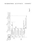 WIRELESS ACCESS POINT diagram and image