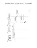 WIRELESS ACCESS POINT diagram and image