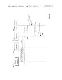 WIRELESS ACCESS POINT diagram and image