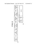 COMMUNICATION DEVICE, CONTROL METHOD AND STORAGE MEDIUM diagram and image