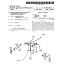 METHOD AND APPARATUS FOR DEVICE TO DEVICE SERVICE IN A WIRELESS     COMMUNICATION SYSTEM diagram and image