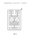 METHOD AND APPARATUS FOR DEVICE TO DEVICE SERVICE IN A WIRELESS     COMMUNICATION SYSTEM diagram and image