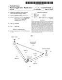 WIRELESS COMMUNICATION SYSTEM USING MULTIPLE-SERVING NODES diagram and image