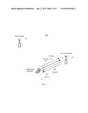 WIRELESS COMMUNICATION SYSTEM USING MULTIPLE-SERVING NODES diagram and image