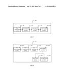 Trigger Method and Related Apparatus diagram and image