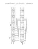 TDD and FDD Joint Carrier Aggregation Enhancements in LTE-Advanced diagram and image