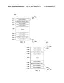 TDD and FDD Joint Carrier Aggregation Enhancements in LTE-Advanced diagram and image