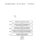 TDD and FDD Joint Carrier Aggregation Enhancements in LTE-Advanced diagram and image