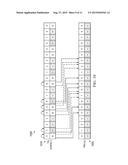 TDD and FDD Joint Carrier Aggregation Enhancements in LTE-Advanced diagram and image