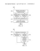 TDD and FDD Joint Carrier Aggregation Enhancements in LTE-Advanced diagram and image