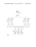 METHOD AND USER DEVICE FOR RECEIVING DOWNLINK SIGNAL, AND METHOD AND BASE     STATION FOR TRANSMITTING DOWNLINK SIGNAL diagram and image