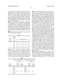 METHOD AND USER DEVICE FOR RECEIVING DOWNLINK SIGNAL, AND METHOD AND BASE     STATION FOR TRANSMITTING DOWNLINK SIGNAL diagram and image