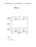 METHOD AND APPARATUS FOR ADJUSTING SOUND REFERENCE SIGNAL TRANSMISSION     POWER diagram and image