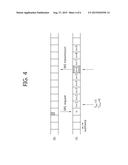 METHOD AND APPARATUS FOR ADJUSTING SOUND REFERENCE SIGNAL TRANSMISSION     POWER diagram and image