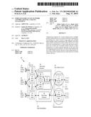 Wireless Radio Access Network Control Channel Capacity Management diagram and image