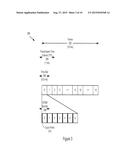 Wireless Radio Access Network Control Channel Capacity Management diagram and image