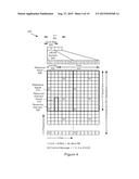 Wireless Radio Access Network Control Channel Capacity Management diagram and image