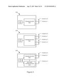 Wireless Radio Access Network Control Channel Capacity Management diagram and image