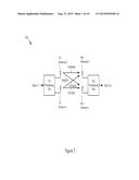 Wireless Radio Access Network Control Channel Capacity Management diagram and image