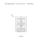 Wireless Radio Access Network Control Channel Capacity Management diagram and image