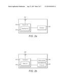 COMMUNICATING DATA OVER A MESH NETWORK diagram and image