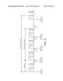 COMMUNICATING DATA OVER A MESH NETWORK diagram and image