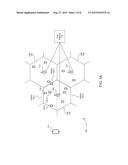 Scheduling in a Cellular Communication System Using a Large Excess Number     of Base Station Antennas diagram and image