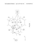 Scheduling in a Cellular Communication System Using a Large Excess Number     of Base Station Antennas diagram and image