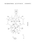 Scheduling in a Cellular Communication System Using a Large Excess Number     of Base Station Antennas diagram and image