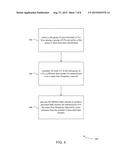 Scheduling in a Cellular Communication System Using a Large Excess Number     of Base Station Antennas diagram and image