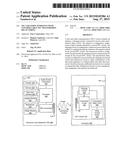 NFC COLLISION AVOIDANCE WITH CONTROLLABLE NFC TRANSMISSION DELAY TIMING diagram and image