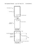 NFC COLLISION AVOIDANCE WITH CONTROLLABLE NFC TRANSMISSION DELAY TIMING diagram and image