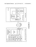 NFC COLLISION AVOIDANCE WITH CONTROLLABLE NFC TRANSMISSION DELAY TIMING diagram and image