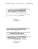 NFC COLLISION AVOIDANCE WITH CONTROLLABLE NFC TRANSMISSION DELAY TIMING diagram and image