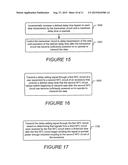 NFC COLLISION AVOIDANCE WITH CONTROLLABLE NFC TRANSMISSION DELAY TIMING diagram and image