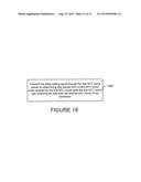 NFC COLLISION AVOIDANCE WITH CONTROLLABLE NFC TRANSMISSION DELAY TIMING diagram and image