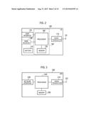 MOBILE COMMUNICATION SYSTEM, USER TERMINAL, BASE STATION, AND PROCESSOR diagram and image