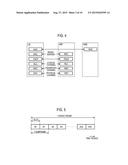 MOBILE COMMUNICATION SYSTEM, USER TERMINAL, BASE STATION, AND PROCESSOR diagram and image