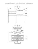 COMMUNICATION DEVICE, CONTROL METHOD, AND STORAGE MEDIUM diagram and image