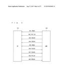 MOBILE COMMUNICATION SYSTEM diagram and image