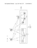 MOBILE COMMUNICATION SYSTEM diagram and image